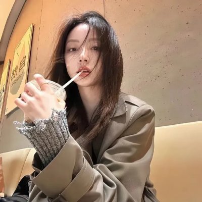 圈套3
