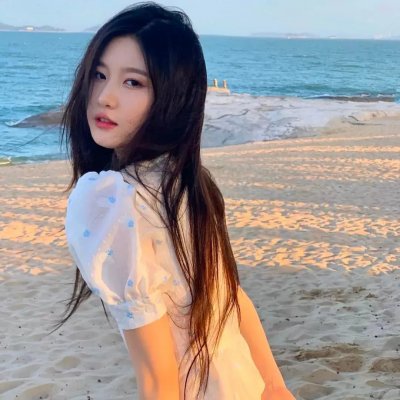楚留香