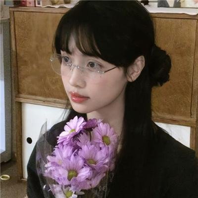 阴阳错