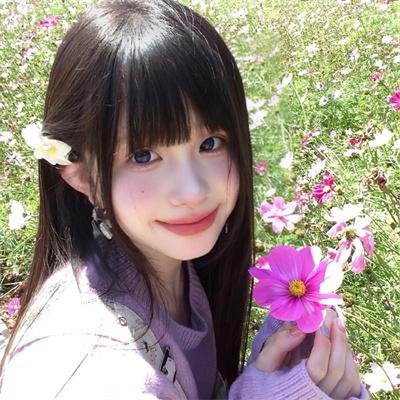 龙先生