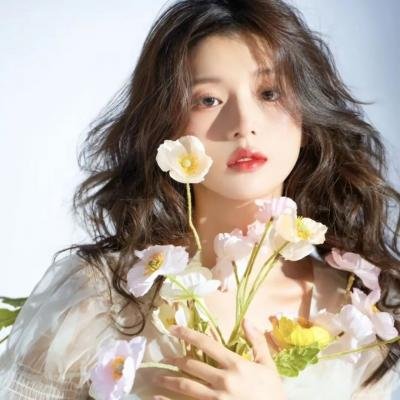 小明和他的小伙伴们