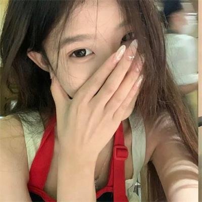 暴风圈