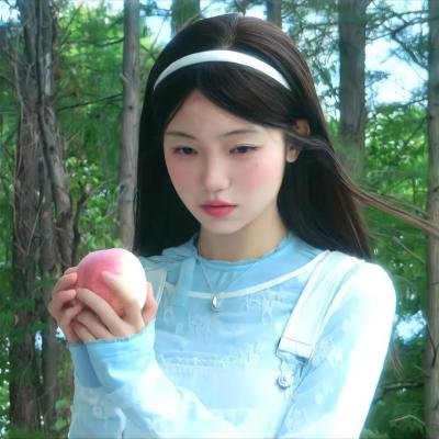 古灵精怪玛德琳