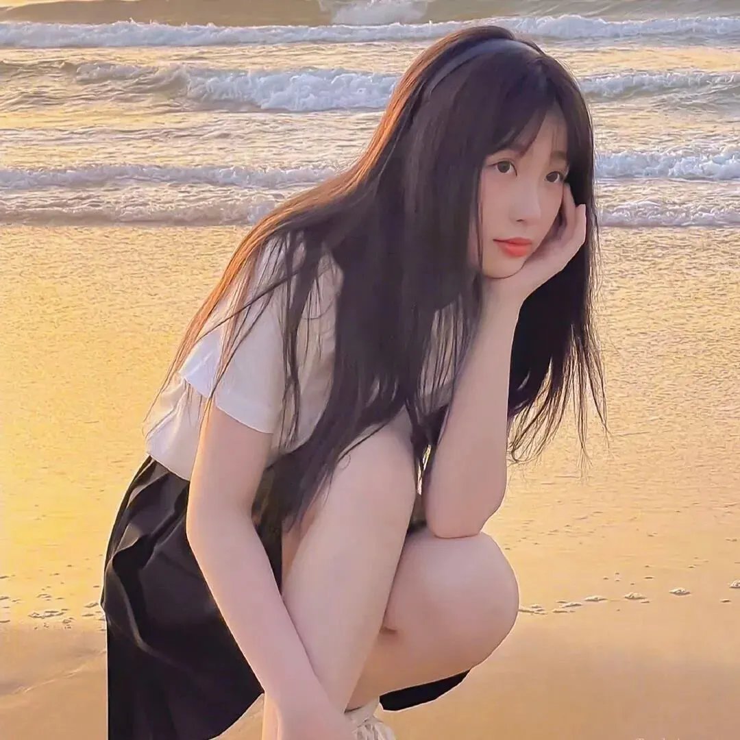 大老婆俱乐部