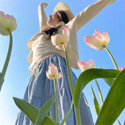 我们的宿舍