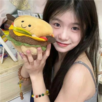 监狱风云录2