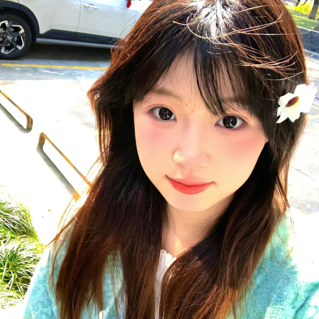 情迷芭芭拉