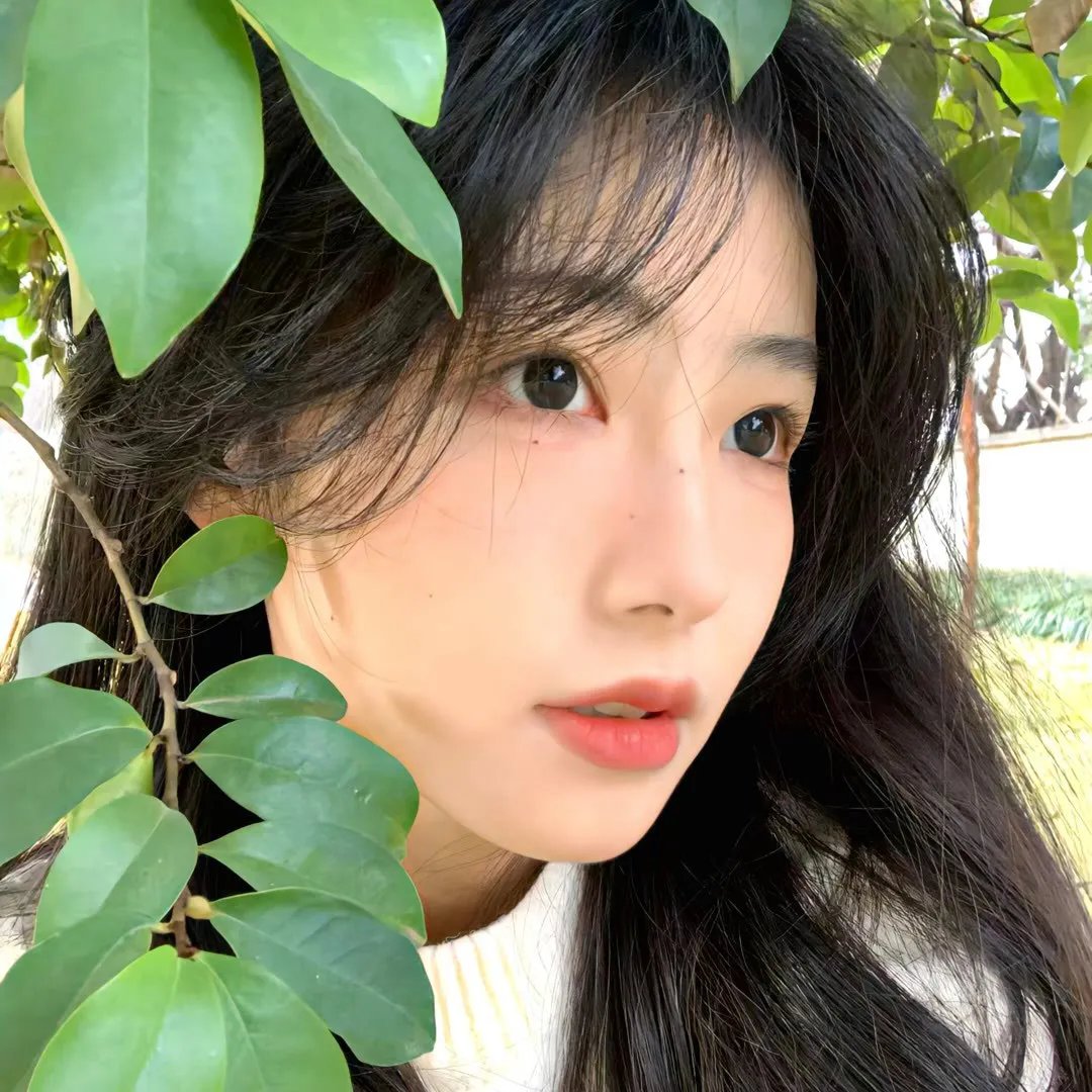 情义无价