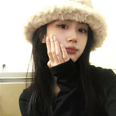 错视画的利牙