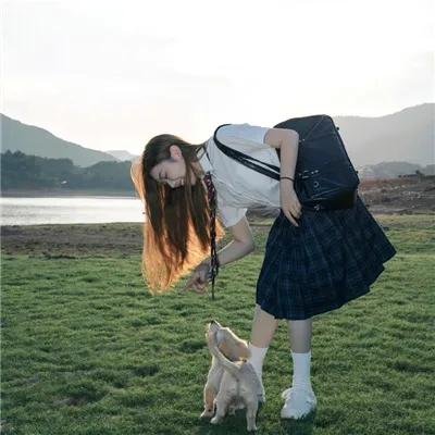 红石钟声